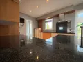 Maison a vendre Luynes 37230 Indre-et-Loire 37 240 m2 8 pièces 549000 euros 37037/413 004