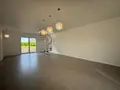 Maison a vendre Luynes 37230 Indre-et-Loire 37 240 m2 8 pièces 549000 euros 37037/413 002