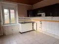 Maison a vendre Morteau 25500 Doubs 25 224 m2 505000 euros 25074/1 004