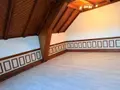 Maison a vendre Morteau 25500 Doubs 25 224 m2 505000 euros 25074/1 005