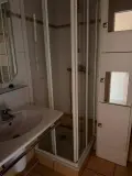 Maison a vendre Morteau 25500 Doubs 25 224 m2 505000 euros 25074/1 006
