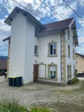 Maison a vendre Morteau 25500 Doubs 25 224 m2 505000 euros 25074/1 002