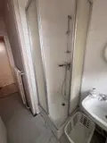 Appartement a vendre Allonnes 72700 Sarthe 72 62 m2 3 pièces 63600 euros LMY/GAU 006