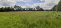 Maison a vendre Guiscriff 56560 Morbihan 56 120 m2 6 pièces 182350 euros MA 1361 007