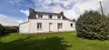 Maison a vendre Guiscriff 56560 Morbihan 56 120 m2 6 pièces 182350 euros MA 1361 001
