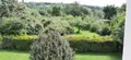 Maison a vendre Guiscriff 56560 Morbihan 56 120 m2 6 pièces 182350 euros MA 1361 008
