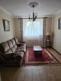 Maison a vendre Guiscriff 56560 Morbihan 56 120 m2 6 pièces 182350 euros MA 1361 004