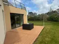 Maison a vendre Saint-Thonan 29800 Finistère 29 153 m2 7 pièces 335000 euros 1019758 001
