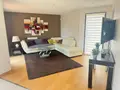 Maison a vendre Saint-Thonan 29800 Finistère 29 153 m2 7 pièces 335000 euros 1019758 002