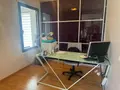 Maison a vendre Saint-Thonan 29800 Finistère 29 153 m2 7 pièces 335000 euros 1019758 006