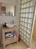 Maison a vendre Saint-Thonan 29800 Finistère 29 153 m2 7 pièces 335000 euros 1019758 008