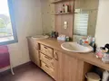 Maison a vendre Saint-Thonan 29800 Finistère 29 153 m2 7 pièces 335000 euros 1019758 010