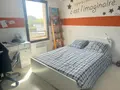 Maison a vendre Saint-Thonan 29800 Finistère 29 153 m2 7 pièces 335000 euros 1019758 011