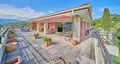 Appartement a vendre Mougins 06250 Alpes-Maritimes 06 139 m2 5 pièces 932800 euros 1001044 001