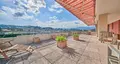 Appartement a vendre Mougins 06250 Alpes-Maritimes 06 139 m2 5 pièces 932800 euros 1001044 002