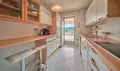 Appartement a vendre Mougins 06250 Alpes-Maritimes 06 139 m2 5 pièces 932800 euros 1001044 004