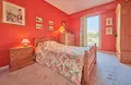 Appartement a vendre Mougins 06250 Alpes-Maritimes 06 139 m2 5 pièces 932800 euros 1001044 006