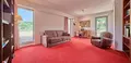 Appartement a vendre Mougins 06250 Alpes-Maritimes 06 139 m2 5 pièces 932800 euros 1001044 005