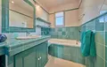 Appartement a vendre Mougins 06250 Alpes-Maritimes 06 139 m2 5 pièces 932800 euros 1001044 008
