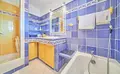 Appartement a vendre Mougins 06250 Alpes-Maritimes 06 139 m2 5 pièces 932800 euros 1001044 009