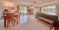 Appartement a vendre Mougins 06250 Alpes-Maritimes 06 139 m2 5 pièces 932800 euros 1001044 003