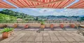 Appartement a vendre Mougins 06250 Alpes-Maritimes 06 139 m2 5 pièces 932800 euros 1001044 010