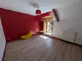 Maison a vendre Gahard 35490 Ille-et-Vilaine 35 142 m2 7 pièces 233100 euros achat_maison_com_35118_35490 002