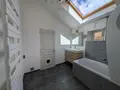 Maison a vendre Gahard 35490 Ille-et-Vilaine 35 142 m2 7 pièces 233100 euros achat_maison_com_35118_35490 003