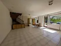 Maison a vendre Gahard 35490 Ille-et-Vilaine 35 142 m2 7 pièces 233100 euros achat_maison_com_35118_35490 005