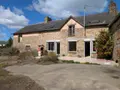 Maison a vendre Gahard 35490 Ille-et-Vilaine 35 142 m2 7 pièces 233100 euros achat_maison_com_35118_35490 001