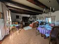 Maison a vendre Saint-Aubin-d'Aubigné 35250 Ille-et-Vilaine 35 91 m2 5 pièces 288000 euros achat_maison_com_35251_35250 002