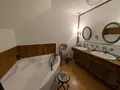 Maison a vendre Saint-Aubin-d'Aubigné 35250 Ille-et-Vilaine 35 91 m2 5 pièces 288000 euros achat_maison_com_35251_35250 004