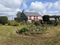 Maison a vendre Saint-Aubin-d'Aubigné 35250 Ille-et-Vilaine 35 91 m2 5 pièces 288000 euros achat_maison_com_35251_35250 001