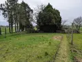 Maison a vendre Saint-Aubin-d'Aubigné 35250 Ille-et-Vilaine 35 47 m2 3 pièces 124900 euros achat_maison_com_35251_35250 002