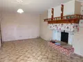 Maison a vendre Saint-Aubin-d'Aubigné 35250 Ille-et-Vilaine 35 47 m2 3 pièces 124900 euros achat_maison_com_35251_35250 003