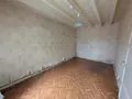 Maison a vendre Saint-Aubin-d'Aubigné 35250 Ille-et-Vilaine 35 47 m2 3 pièces 124900 euros achat_maison_com_35251_35250 004