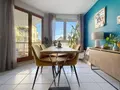 Appartement a vendre Caen 14000 Calvados 14 78 m2 3 pièces 269000 euros 0019 002