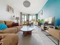 Appartement a vendre Caen 14000 Calvados 14 78 m2 3 pièces 269000 euros 0019 001
