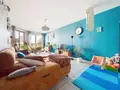 Appartement a vendre Caen 14000 Calvados 14 78 m2 3 pièces 269000 euros 0019 003