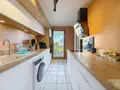 Appartement a vendre Caen 14000 Calvados 14 78 m2 3 pièces 269000 euros 0019 004