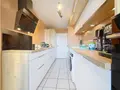 Appartement a vendre Caen 14000 Calvados 14 78 m2 3 pièces 269000 euros 0019 005