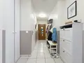 Appartement a vendre Caen 14000 Calvados 14 78 m2 3 pièces 269000 euros 0019 006