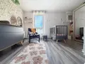 Appartement a vendre Caen 14000 Calvados 14 78 m2 3 pièces 269000 euros 0019 008