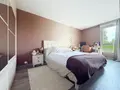 Appartement a vendre Caen 14000 Calvados 14 78 m2 3 pièces 269000 euros 0019 009