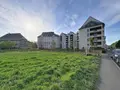 Appartement a vendre Caen 14000 Calvados 14 78 m2 3 pièces 269000 euros 0019 011