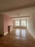 Maison a vendre Tourteron 08130 Ardennes 08 72 m2 3 pièces 78622 euros LC 174 003