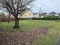 Terrain a batir a vendre Survilliers 95470 Val-d'Oise 95 170000 euros 1001102 002