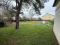 Terrain a batir a vendre Survilliers 95470 Val-d'Oise 95 170000 euros 1001102 003