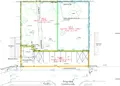 Terrain a batir a vendre Survilliers 95470 Val-d'Oise 95 170000 euros 1001102 005