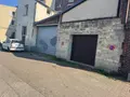 Fonds et murs commerciaux a vendre Compiègne 60200 Oise 60 300 m2 5 pièces 150000 euros ct/ct 001